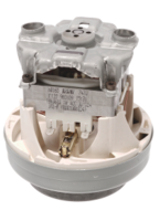 MOTORJI-3/MOTOR-SESALCA-BSH-12015082