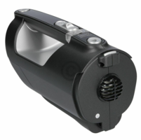 MOTORJI-3/MOTORNA-ENOTA-BSH-11039030_2