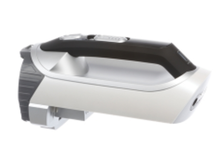 MOTORNA ENOTA SESALCA BOSCH  11008875