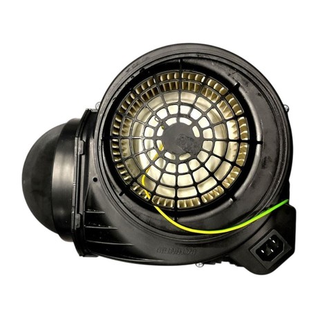 MOTOR FALMEC 10506080941 