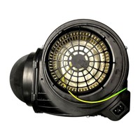 MOTORJI-6/10506080941-moteur-1