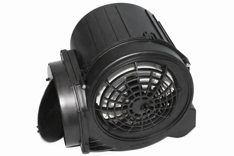 MOTOR NAPE GO 541572 