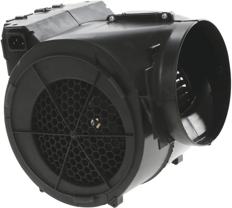 MOTOR NAPE BSH KPL 11005628 