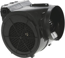 MOTORJI-6/MCSA01664830def