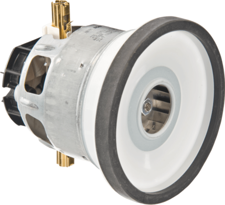 MOTOR SES BSH 5654191 