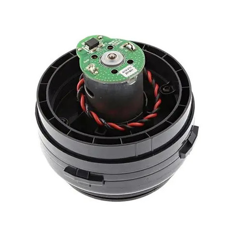 MOTOR SESALCA 2198230308 