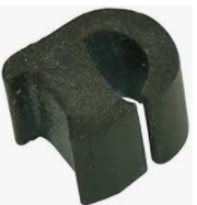 MREZE-1/GUMICA-MREZE-PL.PLOSCE-ID