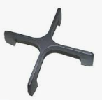 MREZE-1/KRIZ-WH-ST.-481245838435-480121104225_1