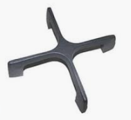 MREZE-1/KRIZ-WH-ST.-481245838435-480121104225