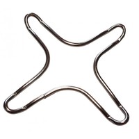 MREZE-1/KRIZEC-KROM-MALI-130MM