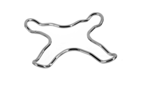 MREZE-1/NOSILEC---KRIZEC-BSH-5423545