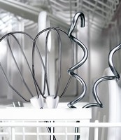 Mesalniki-rezalniki-sesekljalniki/MCSA01024776_BO_UUQ1_MFQ30_MFQ3010KL_picture_KF3_dishwas