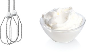 Mesalniki-rezalniki-sesekljalniki/MCSA02693766_BO_UUQ1_MFQ30_MFQ3010_picture_KF4_beater_EN