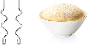 Mesalniki-rezalniki-sesekljalniki/MCSA02693767_BO_UUQ1_MFQ30_MFQ3010_picture_KF5_kneading_