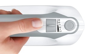 Mesalniki-rezalniki-sesekljalniki/MFQ36400S-BOSCH-MESALNIK_1