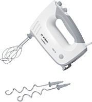 Mesalniki-rezalniki-sesekljalniki/MFQ36400S-BOSCH-MESALNIK