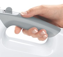 Mesalniki-rezalniki-sesekljalniki/MFQ36470-BOSCH-MESALNIK_1