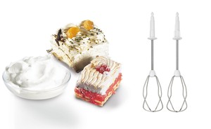 Mesalniki-rezalniki-sesekljalniki/MFQ36470-BOSCH-MESALNIK_2