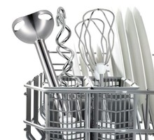 Mesalniki-rezalniki-sesekljalniki/MFQ36470-BOSCH-MESALNIK_5