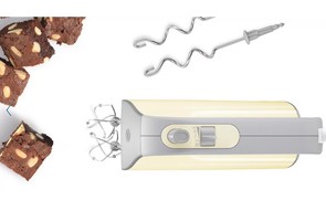 Mesalniki-rezalniki-sesekljalniki/MFQ40301-BOSCH-MESALNIK_1