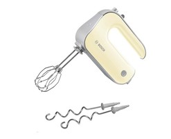 Mesalniki-rezalniki-sesekljalniki/MFQ40301-BOSCH-MESALNIK_2