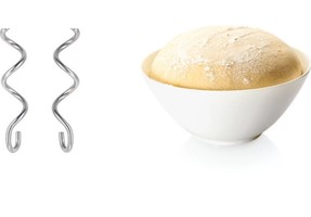 Mesalniki-rezalniki-sesekljalniki/MFQ40301-BOSCH-MESALNIK_4