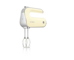 Mesalniki-rezalniki-sesekljalniki/MFQ40301-BOSCH-MESALNIK