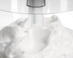 Mesalniki-rezalniki-sesekljalniki/MMR08R2-BOSCH-SEKLJALNIK_2