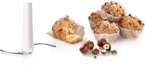 Mesalniki-rezalniki-sesekljalniki/MMR08R2-BOSCH-SEKLJALNIK_4