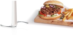 Mesalniki-rezalniki-sesekljalniki/MMR08R2-BOSCH-SEKLJALNIK_5