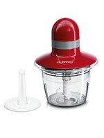 Mesalniki-rezalniki-sesekljalniki/MMR08R2-BOSCH-SEKLJALNIK_6