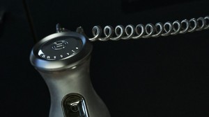 Mesalniki-rezalniki-sesekljalniki/MS84CB6110-BOSCH-MESALNIK-PALICNI_10