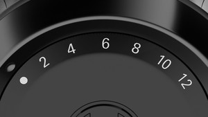 Mesalniki-rezalniki-sesekljalniki/MS84CB6110-BOSCH-MESALNIK-PALICNI_11