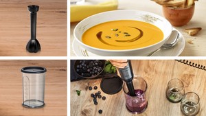 Mesalniki-rezalniki-sesekljalniki/MS84CB6110-BOSCH-MESALNIK-PALICNI_2