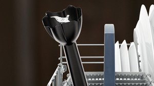 Mesalniki-rezalniki-sesekljalniki/MS84CB6110-BOSCH-MESALNIK-PALICNI_3