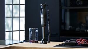 Mesalniki-rezalniki-sesekljalniki/MS84CB6110-BOSCH-MESALNIK-PALICNI_4