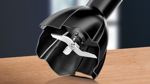 Mesalniki-rezalniki-sesekljalniki/MS84CB6110-BOSCH-MESALNIK-PALICNI_5