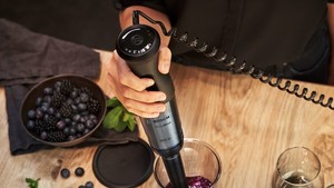 Mesalniki-rezalniki-sesekljalniki/MS84CB6110-BOSCH-MESALNIK-PALICNI_6