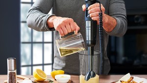 Mesalniki-rezalniki-sesekljalniki/MS84CB6110-BOSCH-MESALNIK-PALICNI_7