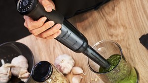 Mesalniki-rezalniki-sesekljalniki/MS84CB6110-BOSCH-MESALNIK-PALICNI_8