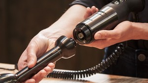 Mesalniki-rezalniki-sesekljalniki/MS84CB6110-BOSCH-MESALNIK-PALICNI_9