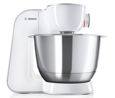 Mesalniki-rezalniki-sesekljalniki/MUM58258-BOSCH-APARAT-KUHINJSKI_2