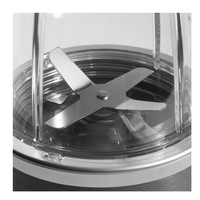 Mesalniki-rezalniki-sesekljalniki/NB505DG-2