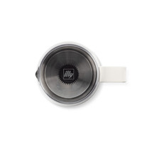 Mesalniki-rezalniki-sesekljalniki/PENILNIK-MLEKA-ILLY-BEL-ELEKTRICNI-PENILEC_2