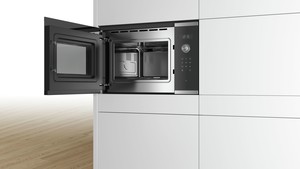 Mikrovalovne-pecice-1/BFL554MS0-BOSCH-PECICA-MIKROVALOVNA_2