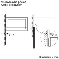 Mikrovalovne-pecice-1/BFL554MS0-BOSCH-PECICA-MIKROVALOVNA_7
