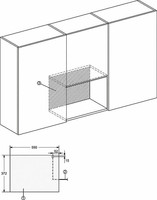 Mikrovalovne-pecice-1/M2234SC-wei--MIELE-PECICA-MIKROVALOVNA_3