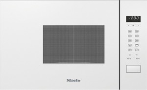 Mikrovalovne-pecice-1/M2234SC-wei--MIELE-PECICA-MIKROVALOVNA