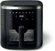 Multipraktiki-kuhinjski-roboti/25988534_MAF671B0_Serie6_AirFryer_Careline_front_def