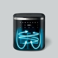 Multipraktiki-kuhinjski-roboti/25988536_MAF671B0_Serie6_AirFryer_Careline_front_Airflow_de